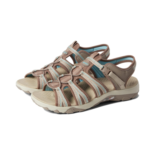 SKECHERS Arch Fit Reggae