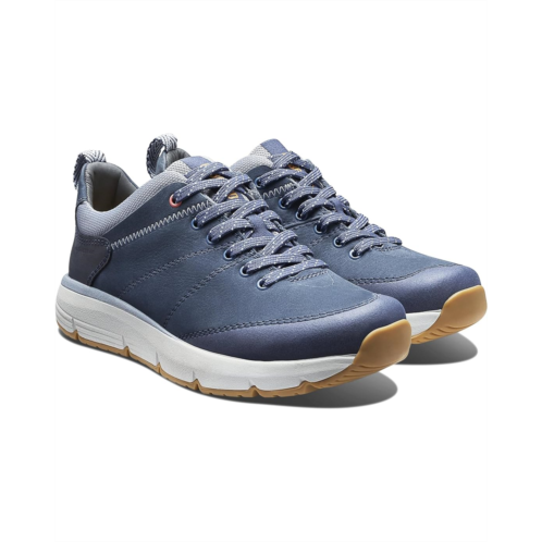 Womens Samuel Hubbard Camino Walker