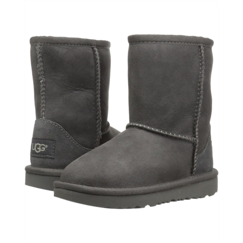 UGG Kids Classic II (Toddler)