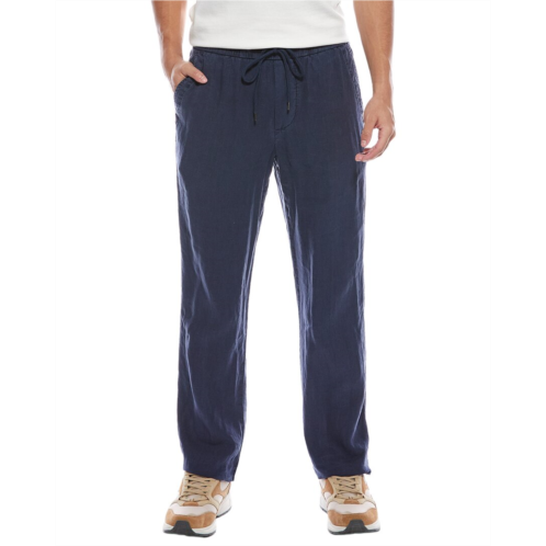 James Perse lightweight linen pant