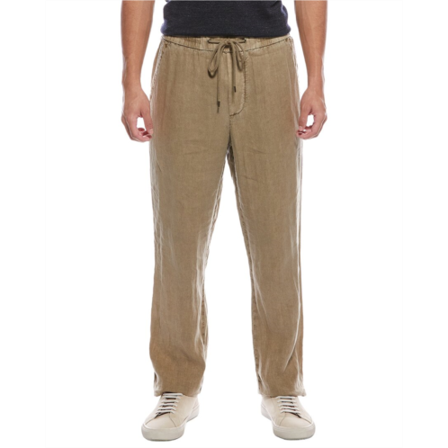 James Perse lightweight linen pant