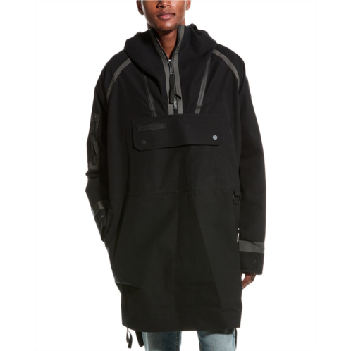 Canada Goose polaris anorak