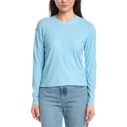 James Perse boxy t-shirt