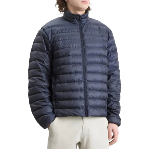 Canada Goose stratus down jacket