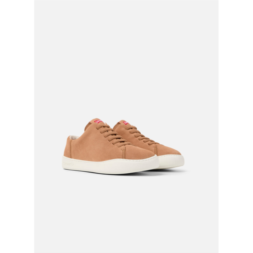Camper sneakers women peu touring
