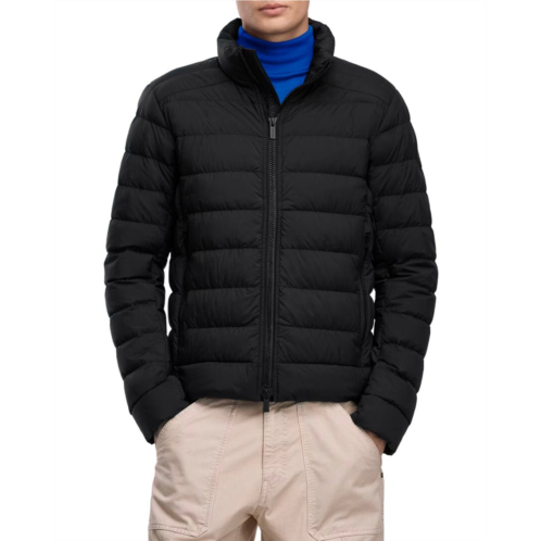 Canada Goose crofton jacket enduraluxe