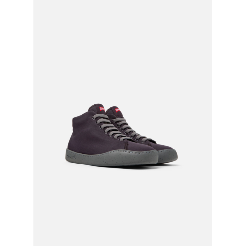 Camper sneaker women peu touring