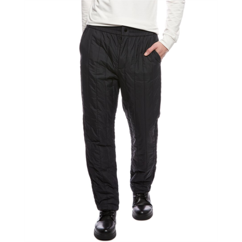 Canada Goose carlyle pant