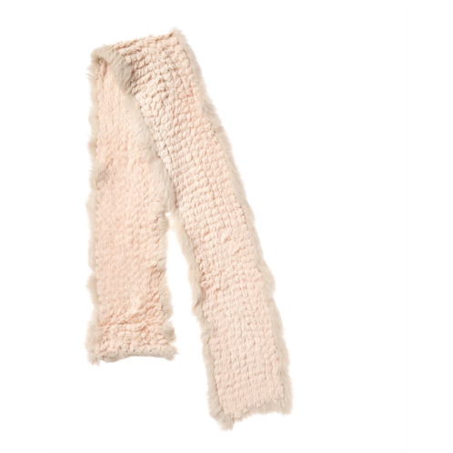 La Fiorentina muffler