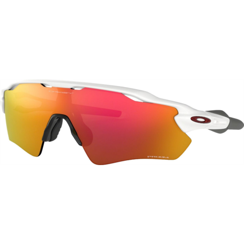 Oakley Radar EV Path Prizm Lens Sunglasses