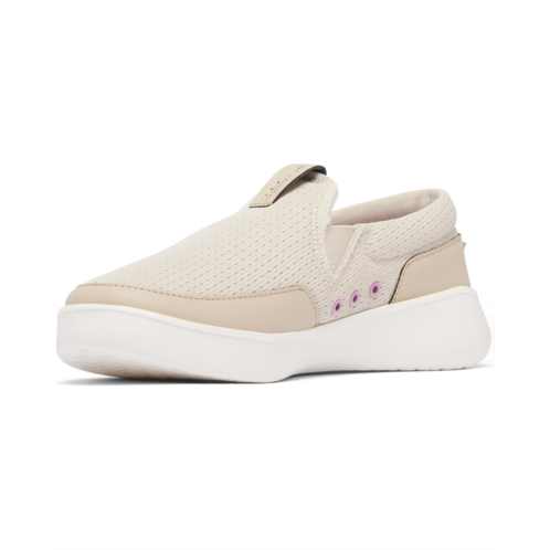 Columbia Boatside Breathe PFG