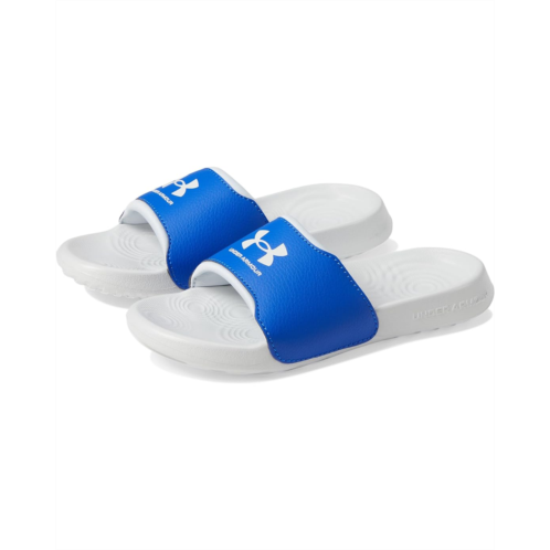 Under Armour Kids Ignite Select (Little Kid/Big Kid)