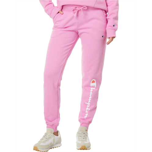 Champion Powerblend Joggers