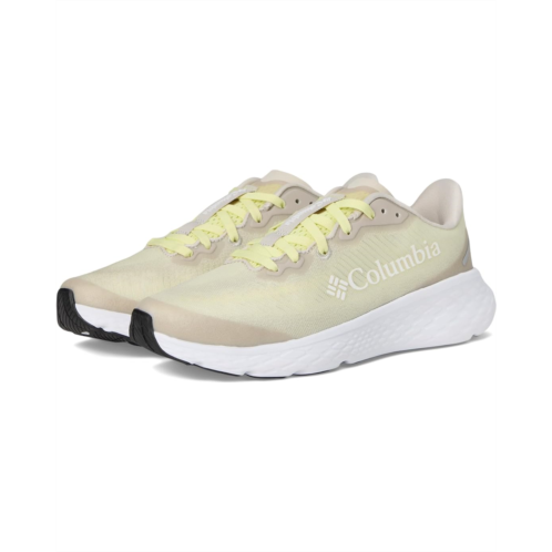 Columbia Konos Featherweight