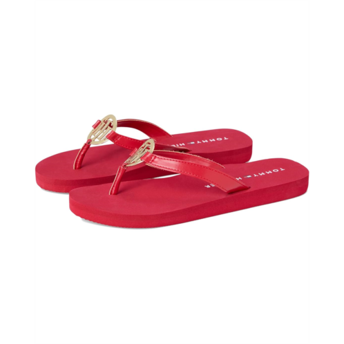 Tommy Hilfiger Crelina