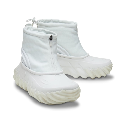 Crocs Echo Boots