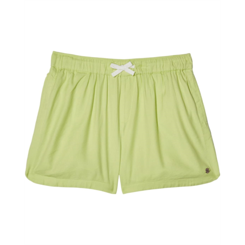 Roxy Kids Una Mattina Shorts (Little Kids/Big Kids)