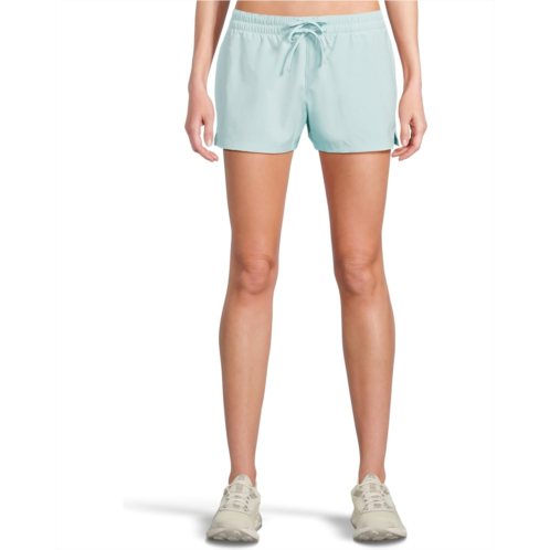 Columbia Bogata Bay Shorts II