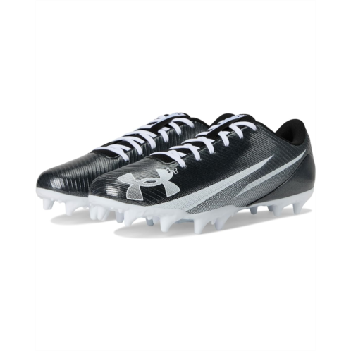 Under Armour Blur Select Football Cleats