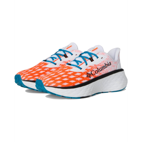 Columbia Konos Elevate