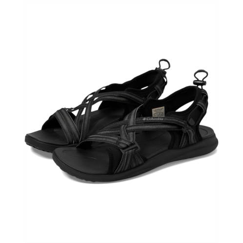 Columbia Sandal