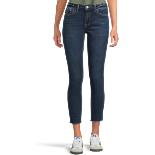 Lucky Brand Sweet Straight in Tanzanite