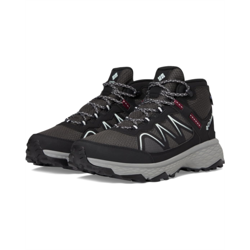 Columbia Peakfreak Rush Mid Outdry