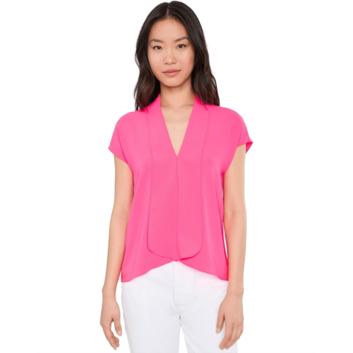 Womens Trina Turk Turin Top