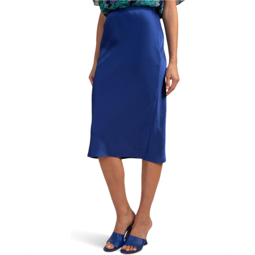 Trina Turk Lighten Up Skirt