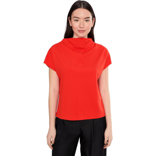 Womens Trina Turk Pavilion Top