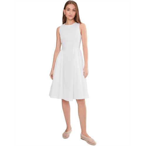 Womens Trina Turk Lombardy Dress