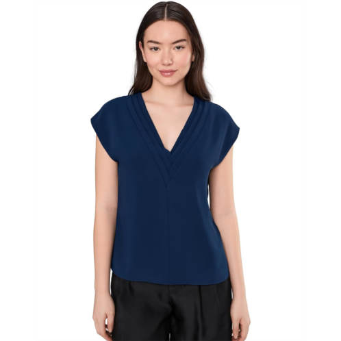 Womens Trina Turk Zula Top