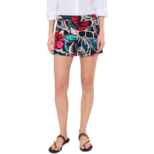 Womens Trina Turk Corbin 2 Shorts