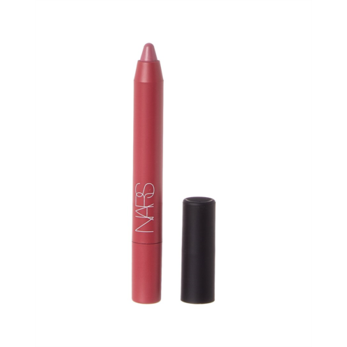 NARS womens 1.395oz power matte lip pencil