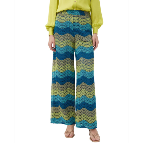 Trina Turk sutherland pant