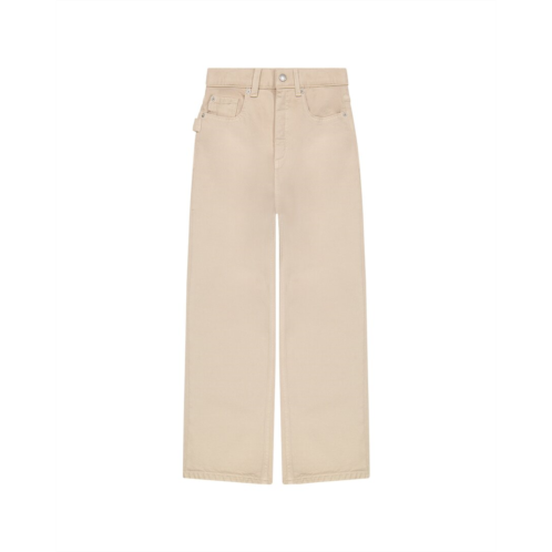 DL1961 zeke pant