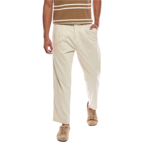 DL1961 carson trouser