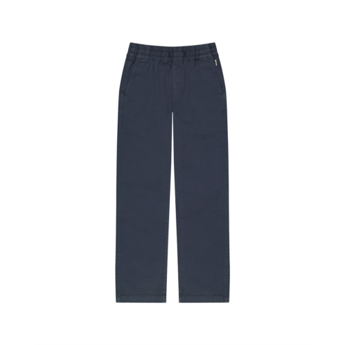DL1961 quentin pant