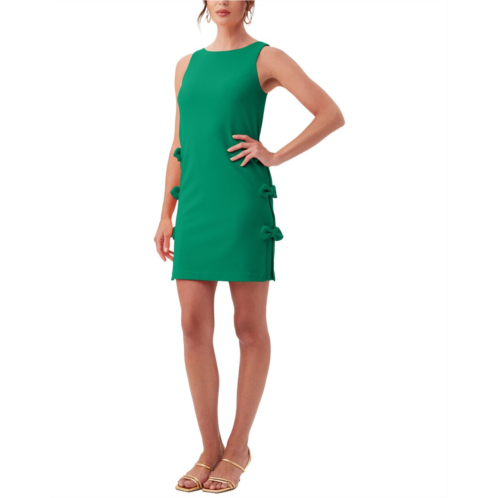 Trina Turk arlette mini dress