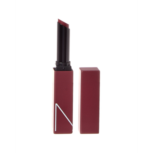 NARS womens 0.8oz power matte lipstick