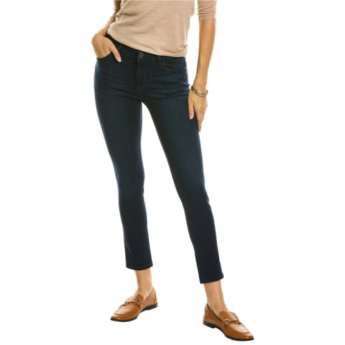DL1961 margaux moscow ankle skinny jean