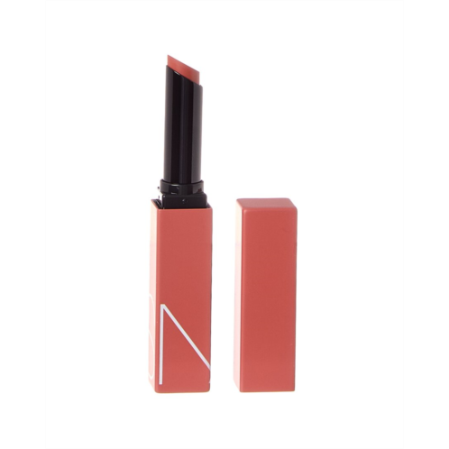 NARS womens 0.7oz power matte lipstick