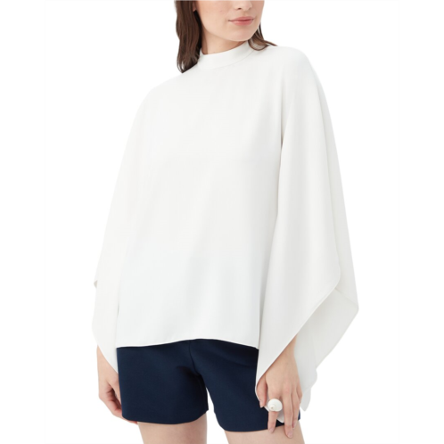 Trina Turk anona top