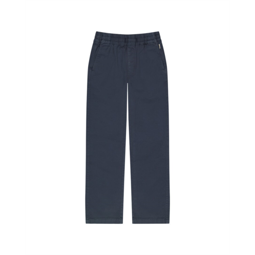 DL1961 quentin pant