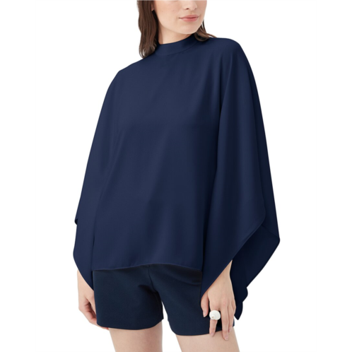 Trina Turk anona top