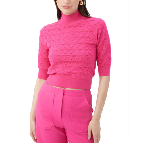 Trina Turk mali pullover