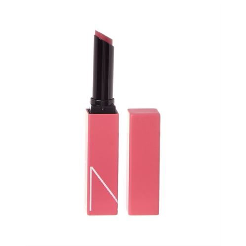 NARS womens 0.7oz power matte lipstick