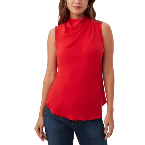 Trina Turk lenaya top