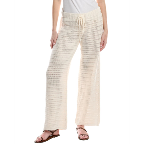 DL1961 drue crochet pant