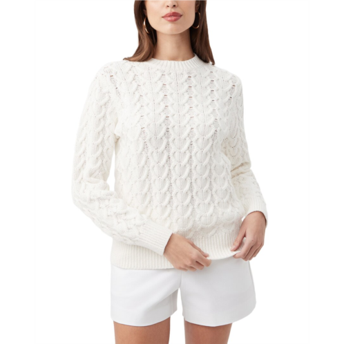 Trina Turk bellanca 2 sweater